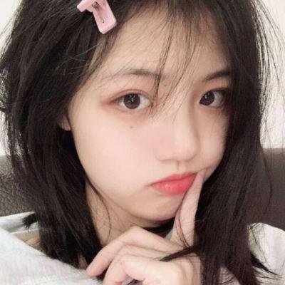 烈火焚身