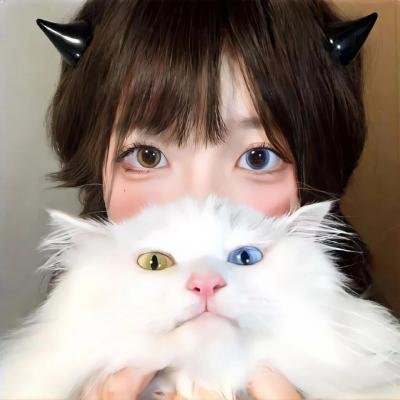 倩女失魂