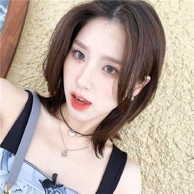 名校风暴第八季