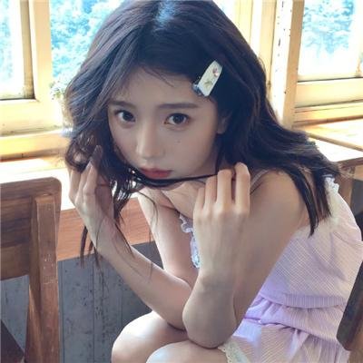 我们的知青年代