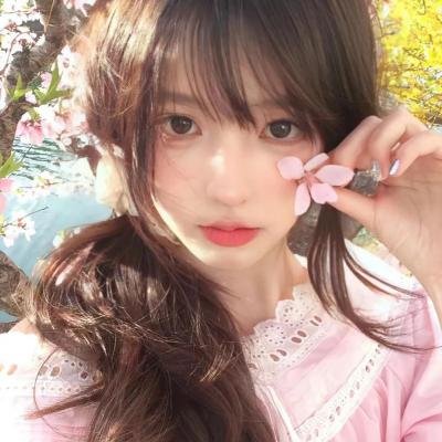黎明的沙耶
