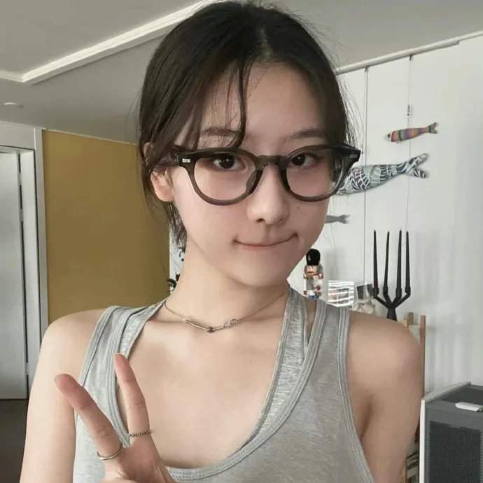 密爱七重奏
