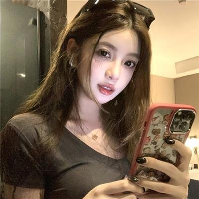 卡片里的祝福