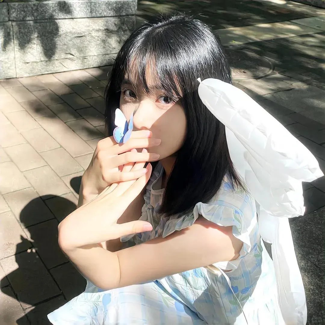 双重间谍