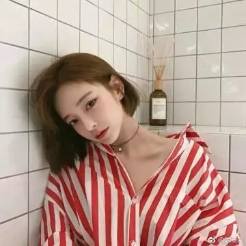 耻辱的收获