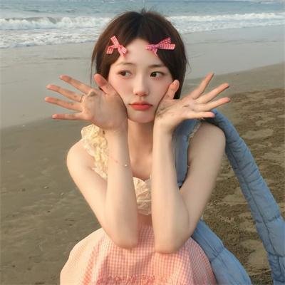 济慈和他的夜莺：盲目约会