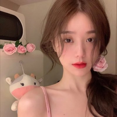 之后