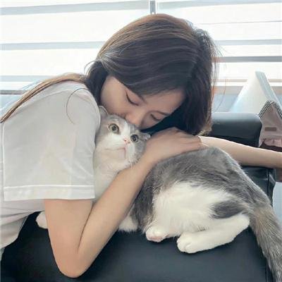 孖生老虎