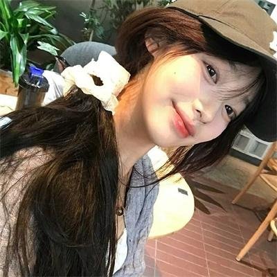 恋人们