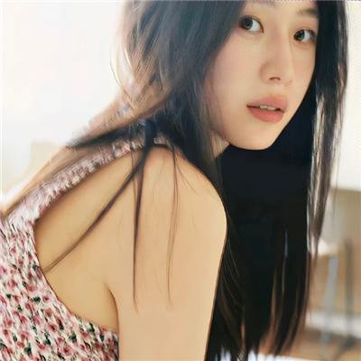 玉子市场