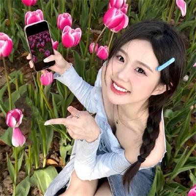 绿色春宫