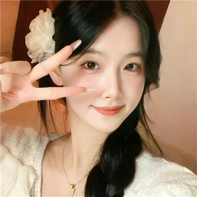 鲨与鲸