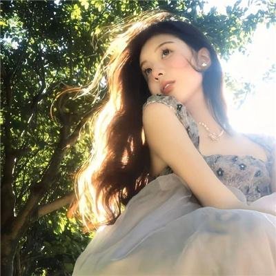 白雪公主之魔镜魔镜