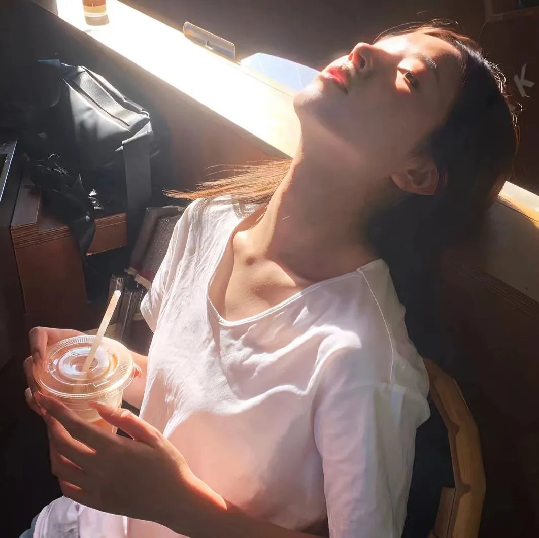 向往的生活老友记