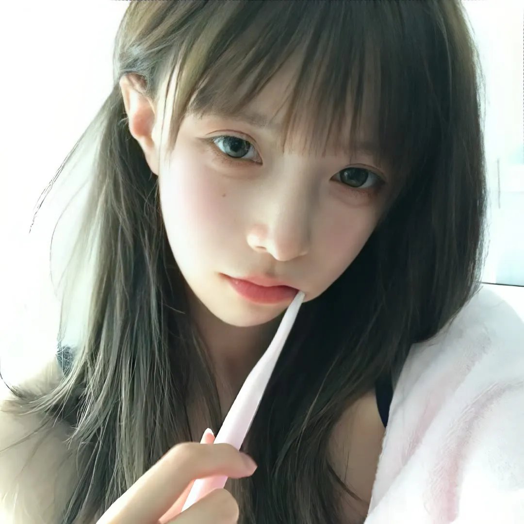 蛇发女妖