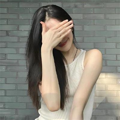 昼夜摇滚