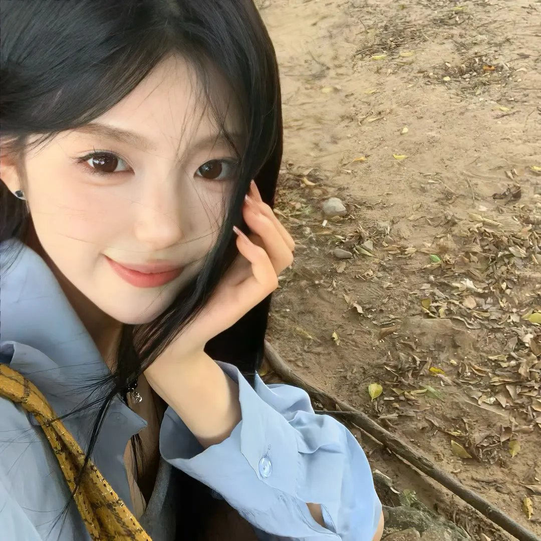 最后一个婚礼