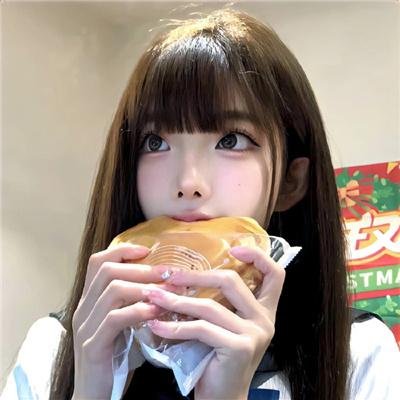 残酷考