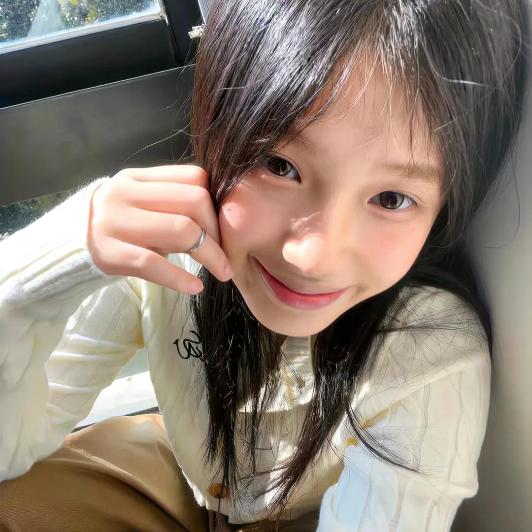 谋杀学教授